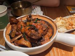 -岛风·台食小馆 ISLAND BISTRO(烟台山店)