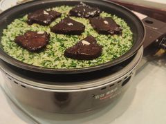 牛排菜饭-季市阳光美食(阳光国际店)