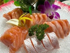 -复兴光头海鲜坊(陆家浜路店)