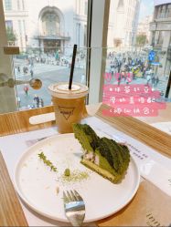 -悦诗风吟innisfree