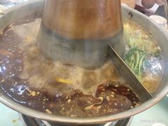 -老毛手抓·盐池滩羊非遗手抓(宁夏总店)