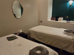 -涟LIAN·泰式按摩·MASSAGE·SPA(深业上城店)