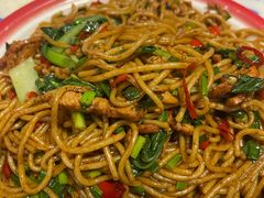 -柴火农家·江西赣南菜(土华店)