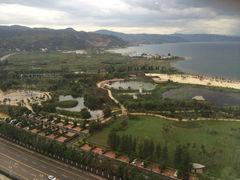 iphone_upload_pic-抚仙湖万达文华酒店