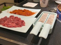 -咏江南·苏式火锅·苏州评弹(观前街店)