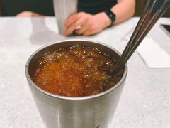 -香港新发烧腊茶餐厅(书城店)