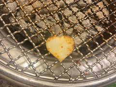-辛氏火炉·韩式古法烤肉(松北店)