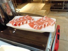 -海底捞火锅(顺义华联店)