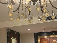 -北门饭店(三香路店)