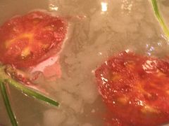 -活鱼馆(宜兴埠店)