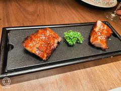 -觅唐MITONG(鸟巢店)
