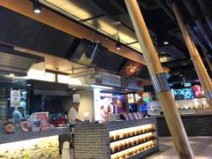 -麦大叔·福建客家菜(东百中心MINI店)