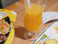 -豪客来牛排(红豆万花城店)
