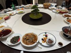 -莆鑫海鲜城(浏河店)