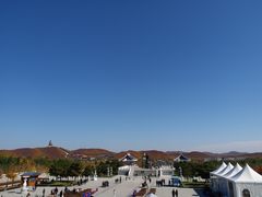 -六鼎山文化旅游区