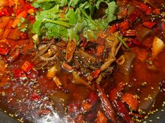 -麻六记(新天地店)