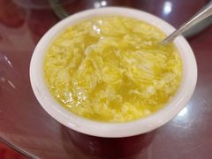 玉米羹-清真烧麦馆(民族路店)