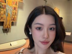 -乌菲兹美术馆