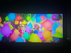 -万象影城(深圳布吉万象汇IMAX店)