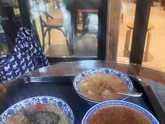 -袁妈红豆汤(重庆总店)