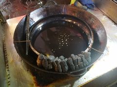 -武爹臭豆腐(坡子街店)