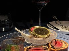 -弦月窗LUNETTE BY AMANDA(复兴路店)