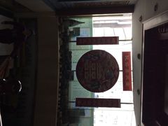 金桥乔家八大碗-乔家满族八大碗(流水沟店)