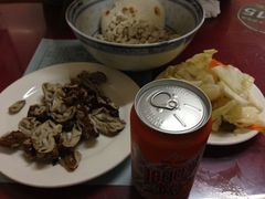 IMG_3648-天发芽·何记葫芦头泡馍·老字号(小南门店)