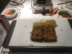 -靓虾二哥长沙地标小龙虾(五一广场店)