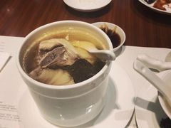 -鼎泰丰(国金店)