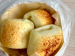-巴黎贝甜(龙江店)