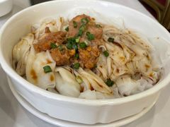 -和乐喜宴海鲜酒家(骏荣广场店)