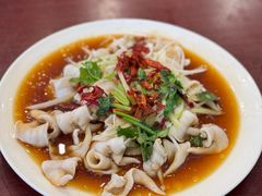 -林之六八·6886大连老菜馆