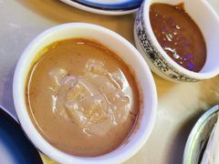 -月圆火锅(宁海东路二店)