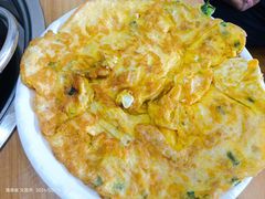 -力哥地道海南菜·联谊文昌鸡老店