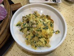 -船梆煮•蒸汽海鲜·生腌干蒸(五四广场店)
