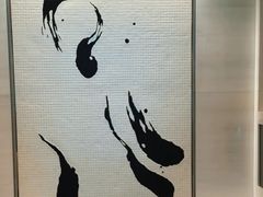 -王府半岛酒店