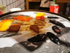 -肆幺幺烤肉(乐汇城店)