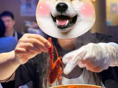-靓靓蒸虾·头牌蒸虾(雪松路总店)