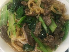 -联胜潮汕牛肉火锅(东苑南路店)