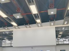 -北京三元桥丰田汽车销售服务有限公司(左家庄店)