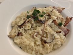 -爱茉莉意大利西餐厅