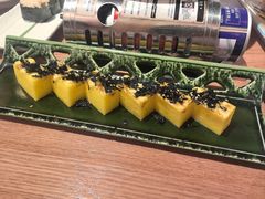 -晴季寿司(活力城店)