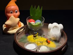 -泰尚臻Siam Essence