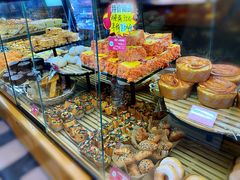 -味多美(民星路店)
