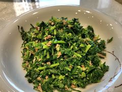 -再回头私房菜·老南京菜