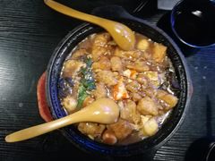 -铜锣湾国际购物中心