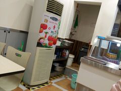 -阿利茄汁面(金成国贸店)