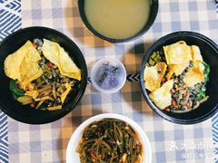干捞螺蛳粉-田螺姑娘螺蛳粉(十里堡店)
