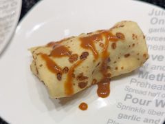 -星汇餐厅(新濠影汇店)